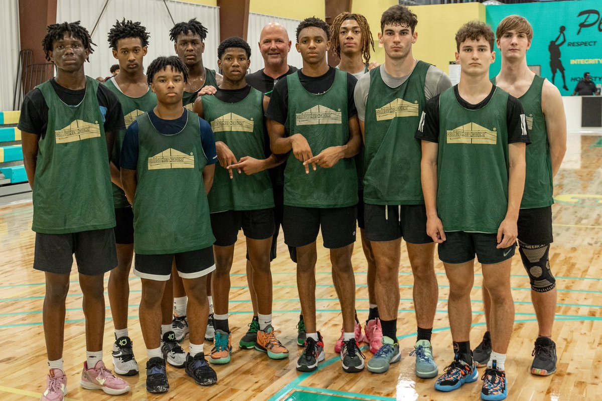 UC_Exposure's tweet photo. @DiabyAl0 did it again!  It's one thing to finish a "Top Prospect" in STX but finish on TOP in Houston and you will "Gain Interest"  The 4 college coaches on staff @PrepHoopsTX @GDayHoopScout listed Almamy as a next level player! Watch @HuttoHippoHoops at the @TexasHoopsGASO https://t.co/fJ87cC22SX