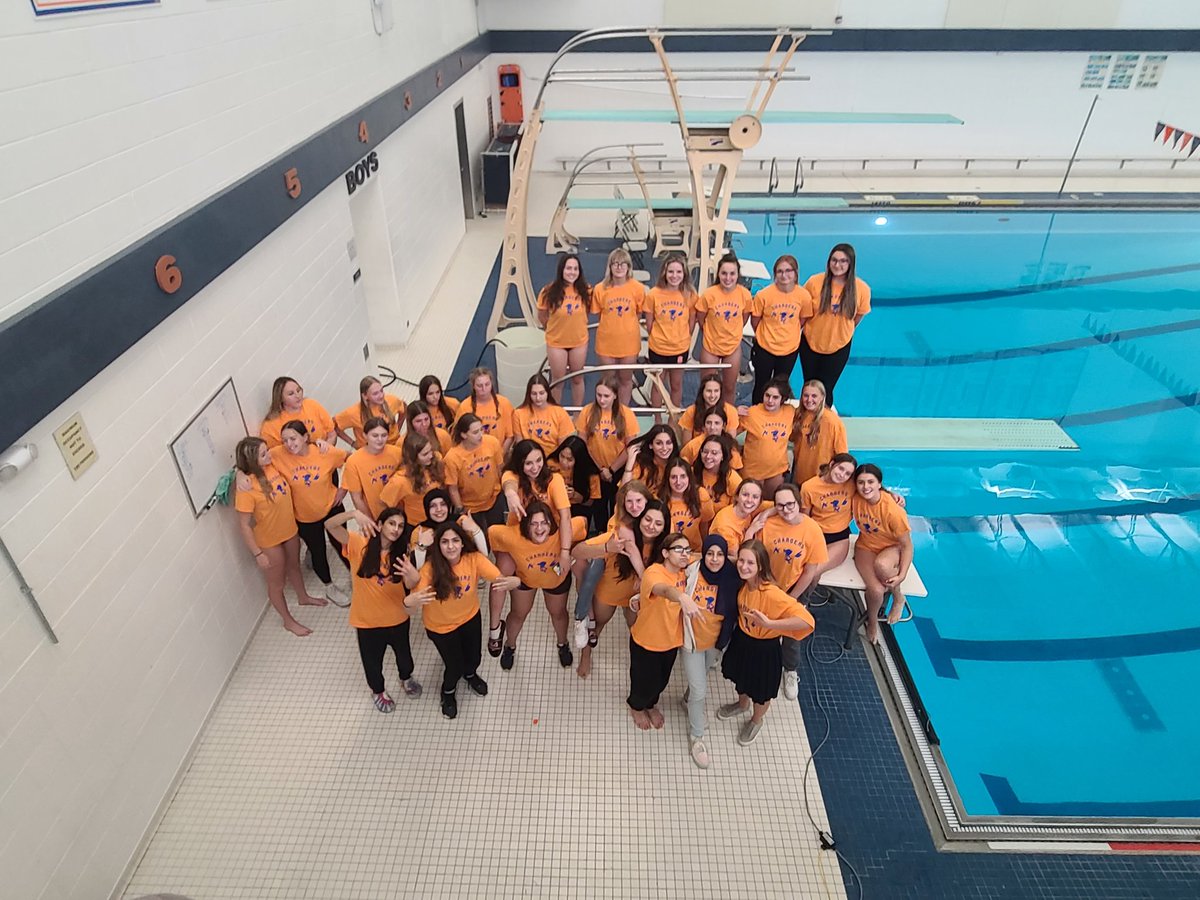 Dennis Herron tweet media