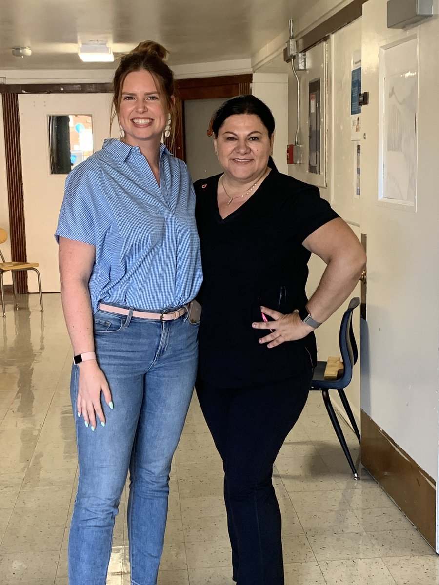 Jay Trujillo tweet media