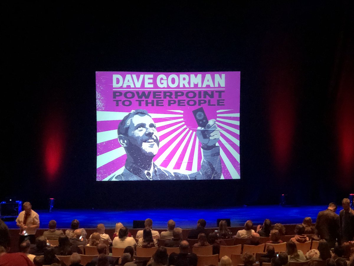 Adam Postans tweet media