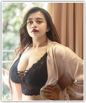 SexyGirlsEscor1's tweet photo. Hi Guy's Friends my name is Priyanka. I am Hot. Connect with me. You can call and message . Just login to https://t.co/wg4IpcdSvX #sexygirlskolkata #sexygirls #callgrils #independentescortsinkolkata https://t.co/zfgB5TAj99