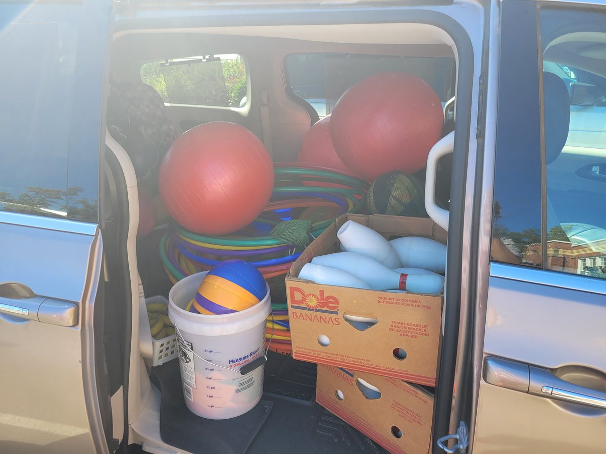 Kelly Clark tweet media