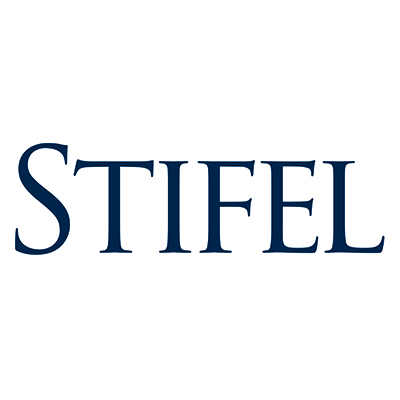 EricSHilden's tweet photo. @SaddlebackColl students - 9/28 Virtual Event from @Stifel  'The Road to Success: Celebrating Hispanic Heritage within Financial Services' virtual info session. Find this and nearly 100 other events in Handshake today. https://t.co/8qPeghCbUm https://t.co/GviktGs10K