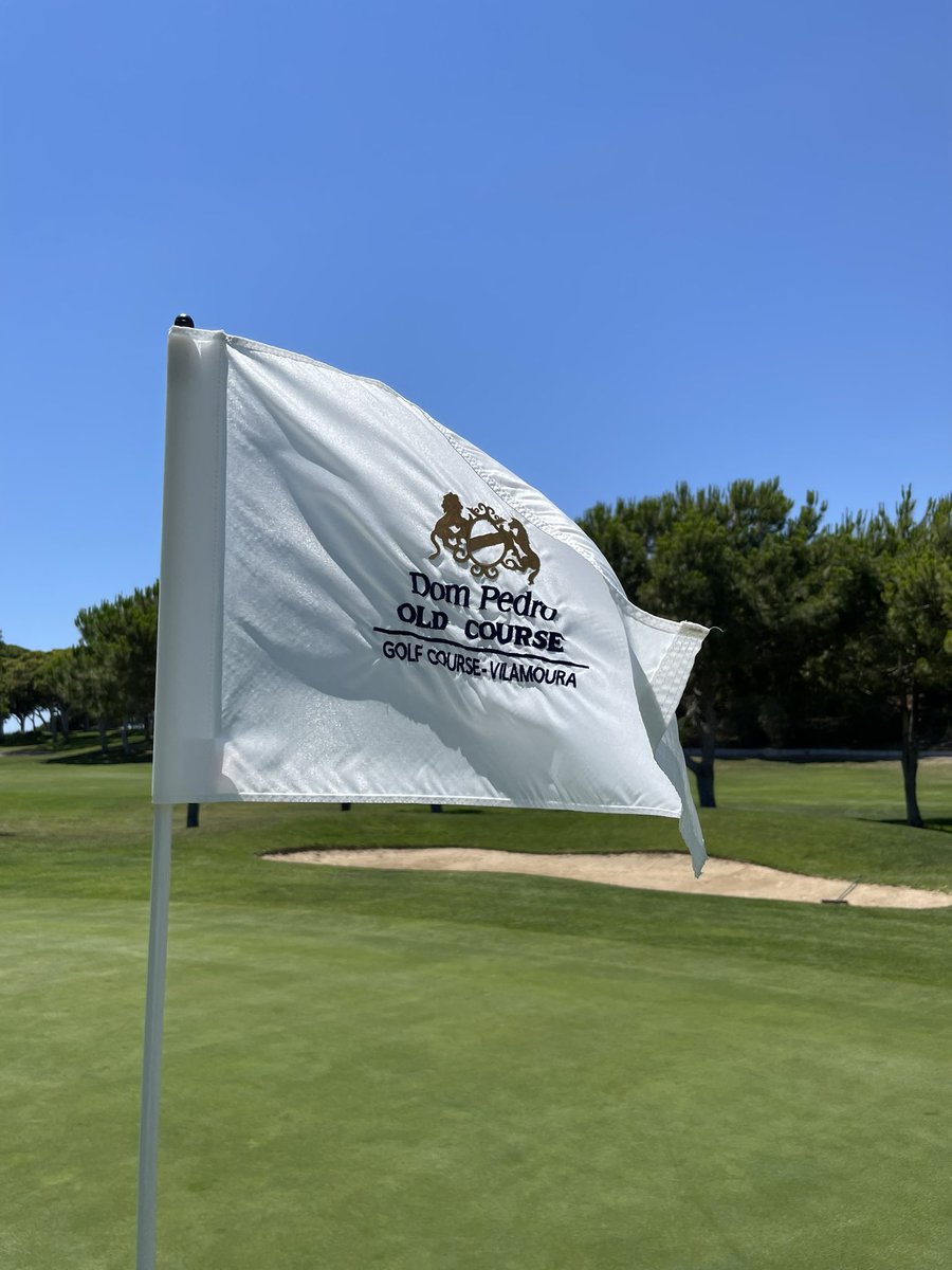 Scott McLear tweet media