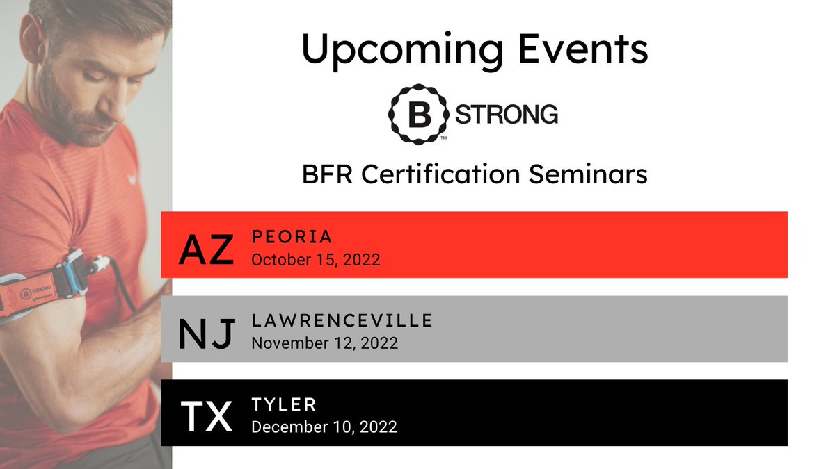 One Harmonic Motion tweet media