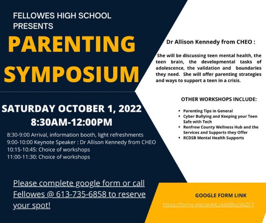 Walter Zadow P.S. (@walzad) on Twitter photo 