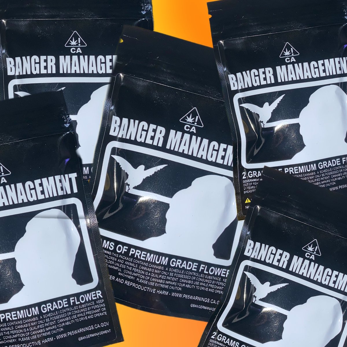 Only good times allowed. Happy #flowerfriday