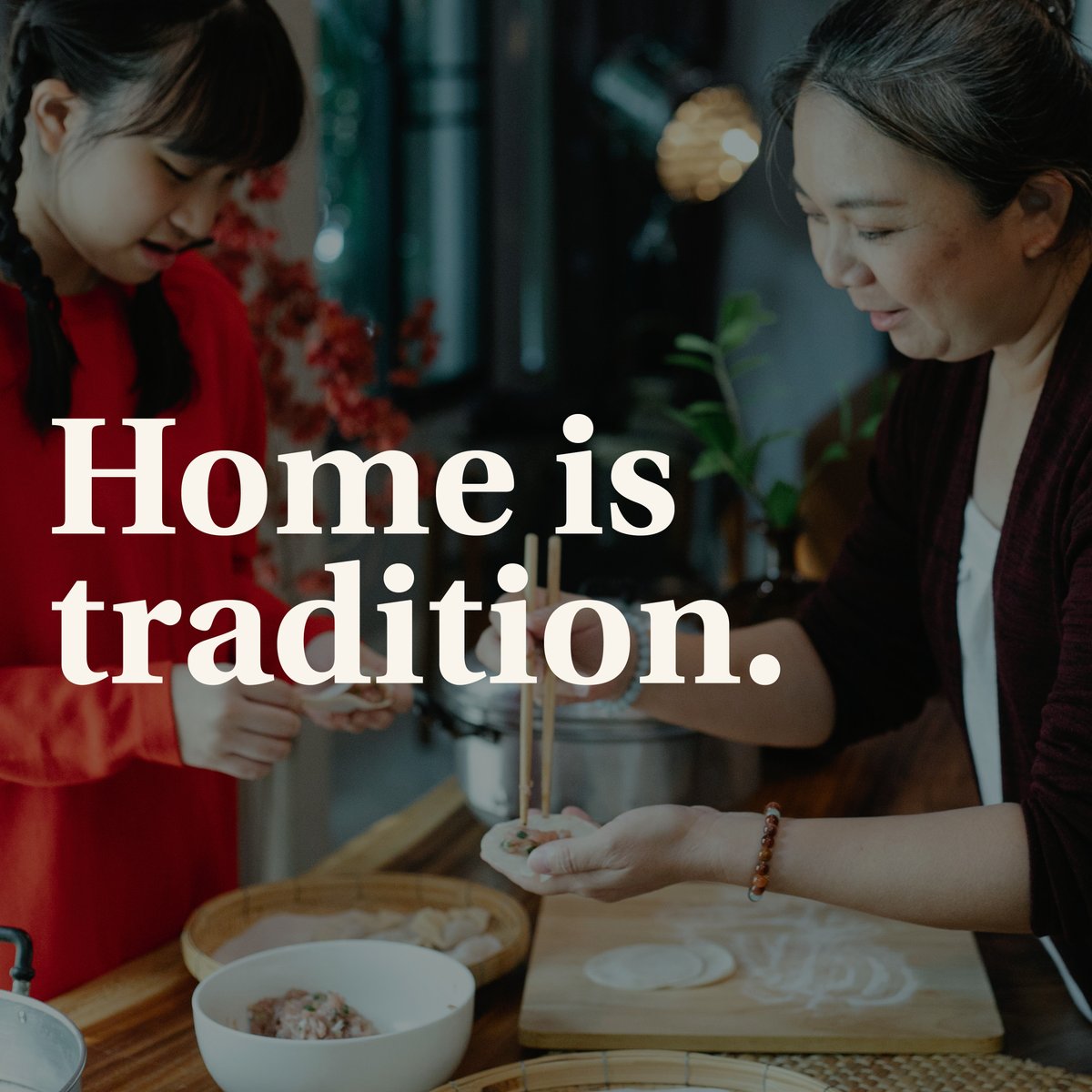 Housing_First's tweet photo. Home is where we make memories, pass down traditions, and create new ones. Everyone deserves a home to call their own. 

We believe homeownership should be an accessible opportunity for everyone, everywhere. #Homeownershipisallofit https://t.co/0Zk7cdl1Ql