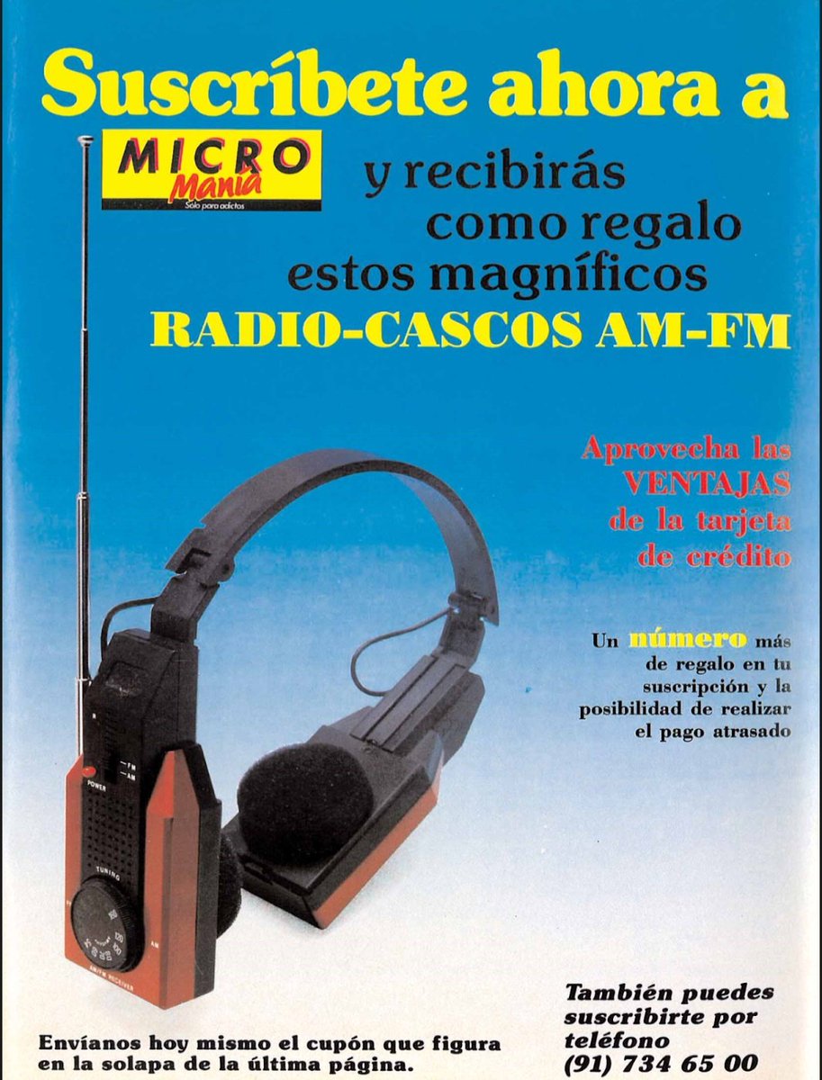 📺🅰🅻🅵🅾🅽🆂🅾 🆂🅰🅻🆅🅰🅳🅾🆁 🎥 tweet media