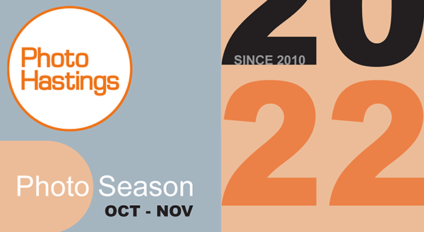 PhotoHastings's tweet photo. Our latest Ezine#4 - Promoting creative photographic practice - is now avialable online and by email - subscribe and never miss an event! - https://t.co/72ve6OiGrS https://t.co/DYJZKolLfb