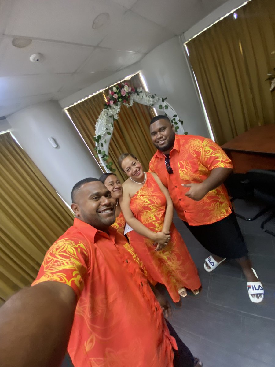Coach_Kata98's tweet photo. Through sickness &amp; good health
Through good times &amp; bad times
For better or for worse
For rich or for poor
TILL DEATH DO US PART WATIQU @thereal_gyal🫶🏾
#SuvapeiSuva🤭 #TheQiokatas😇🤞🏾 https://t.co/cXjLrn0NQl