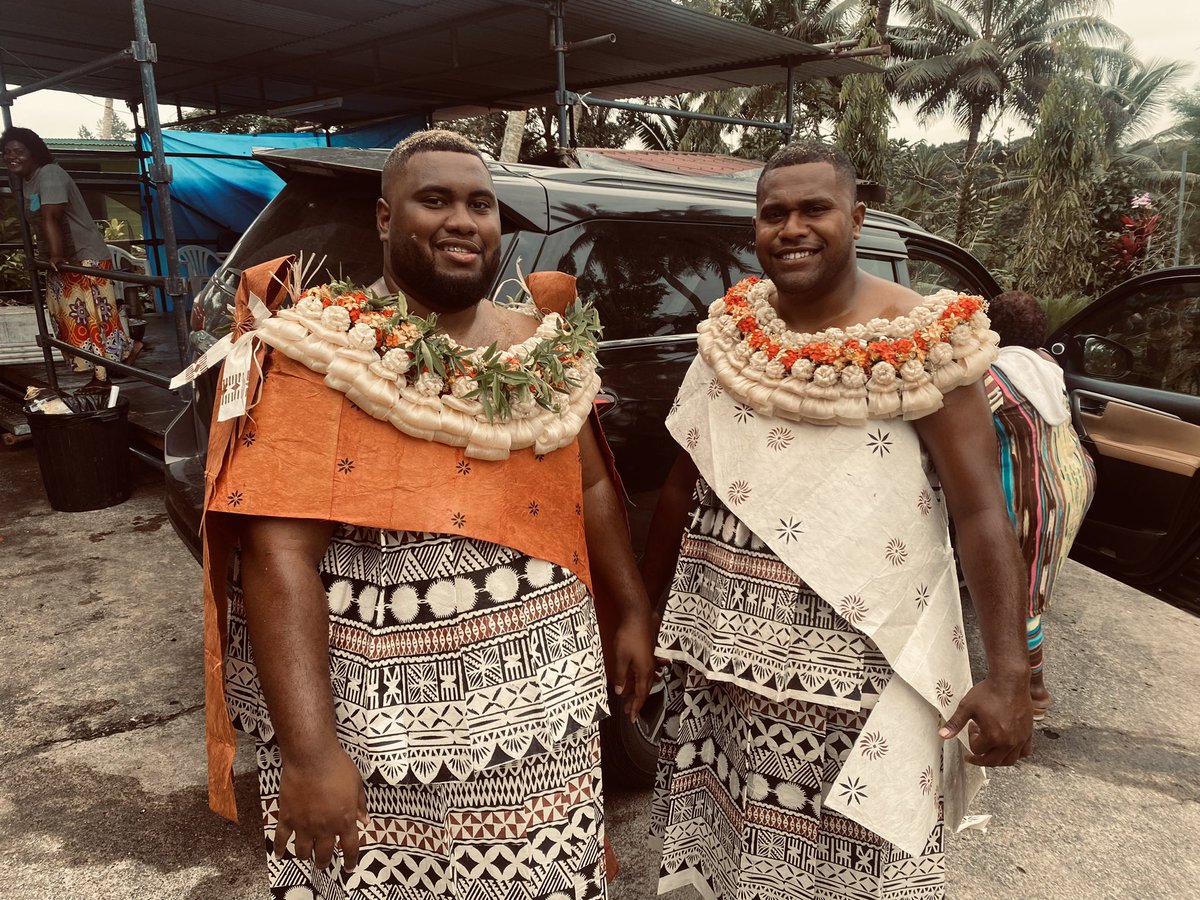 Coach_Kata98's tweet photo. Through sickness &amp; good health
Through good times &amp; bad times
For better or for worse
For rich or for poor
TILL DEATH DO US PART WATIQU @thereal_gyal🫶🏾
#SuvapeiSuva🤭 #TheQiokatas😇🤞🏾 https://t.co/cXjLrn0NQl