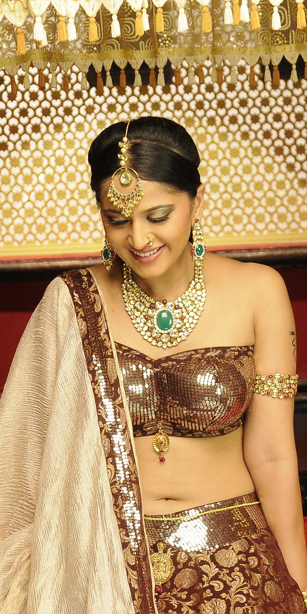 FdXEYT_UcBguMEC?format=jpg&name=large