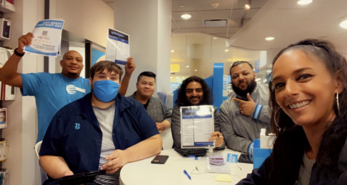 Laurie (@yehudawho) on Twitter photo Visit with Freehold today making sure we are maximizing on Signature Discounts, FirstNet out and call scheduled for appreciation event to follow at the Firehouse 💥🔥💥 #SignatureSizzlers <a href="/TadrosPatrick/">Patrick Tadros</a> @Ale_ValdezNYNJ <a href="/judy_cavalieri/">Judy Cavalieri</a> <a href="/TrishaTCostanza/">Trisha Torres Costanza</a> <a href="/antwan_h223/">ANTWAN HENDERSON</a> Visit with Freehold today making sure we are maximizing on Signature Discounts, FirstNet out and call scheduled for appreciation event to follow at the Firehouse 💥🔥💥 #SignatureSizzlers <a href="/TadrosPatrick/">Patrick Tadros</a> @Ale_ValdezNYNJ <a href="/judy_cavalieri/">Judy Cavalieri</a> <a href="/TrishaTCostanza/">Trisha Torres Costanza</a> <a href="/antwan_h223/">ANTWAN HENDERSON</a>