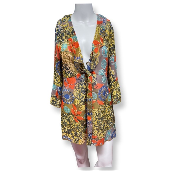 thriftsleuth's tweet photo. So good I had to share! Check out all the items I'm loving on @Poshmarkapp from @stungunjeni #poshmark #fashion #style #shopmycloset #mtv #cabi #bellsystems: https://t.co/4tmZiv7DOV https://t.co/4Lg5Bk8Rot