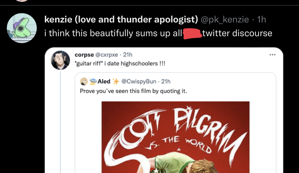 Kenzie love перевод. Pristine edge & kenzie love - boot camp swap pt. Kenzie love перевод. Pristine edge & kenzie love - boot camp swap pt. Momswap kayla paige, jamie michelle - jealousy swap.