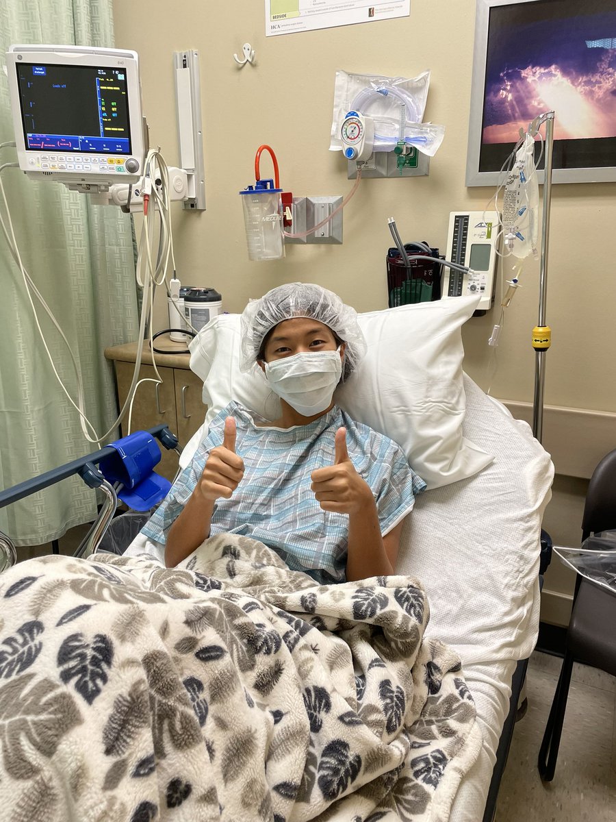 Kyleena Xin tweet media