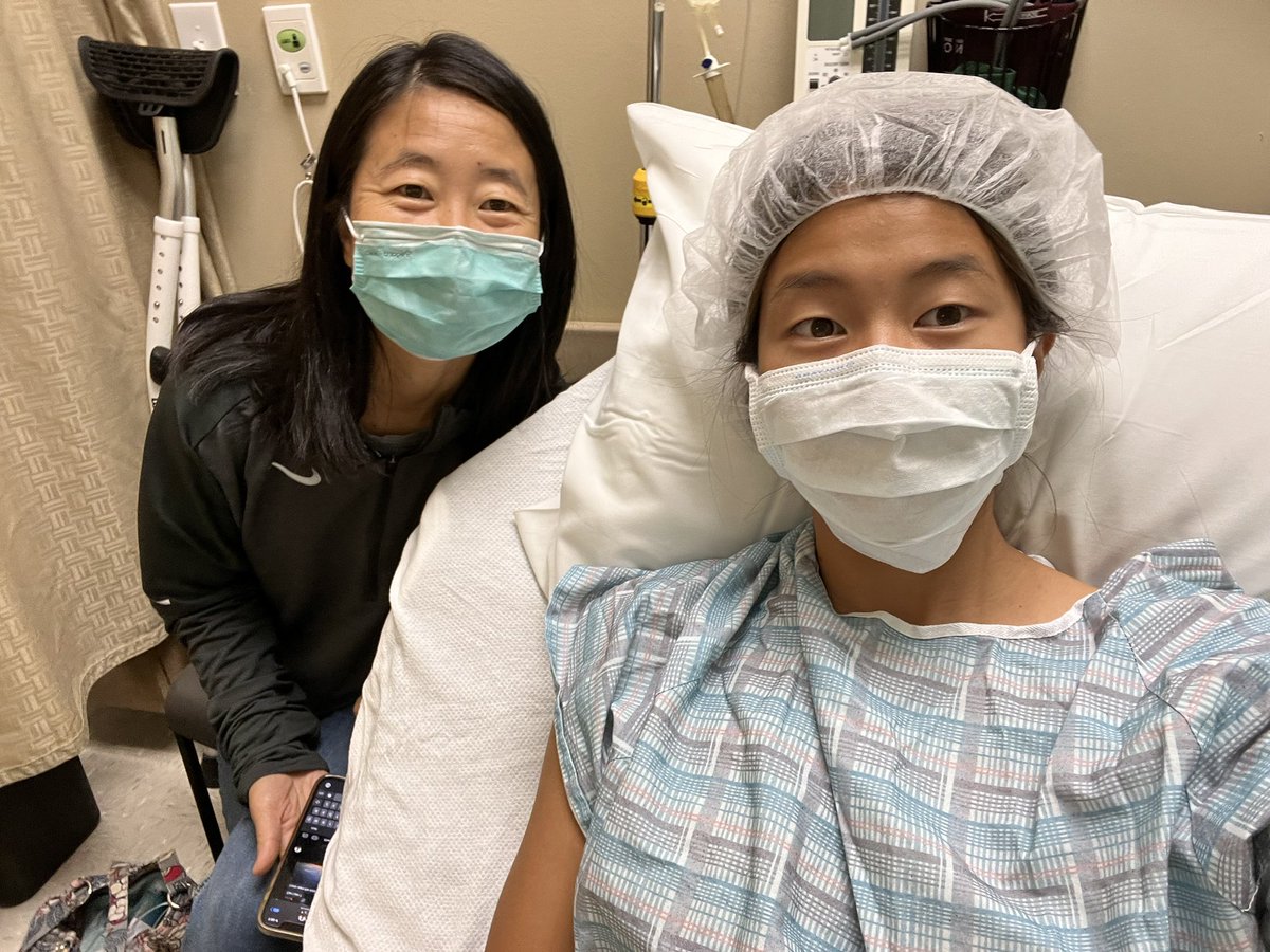 Kyleena Xin tweet media