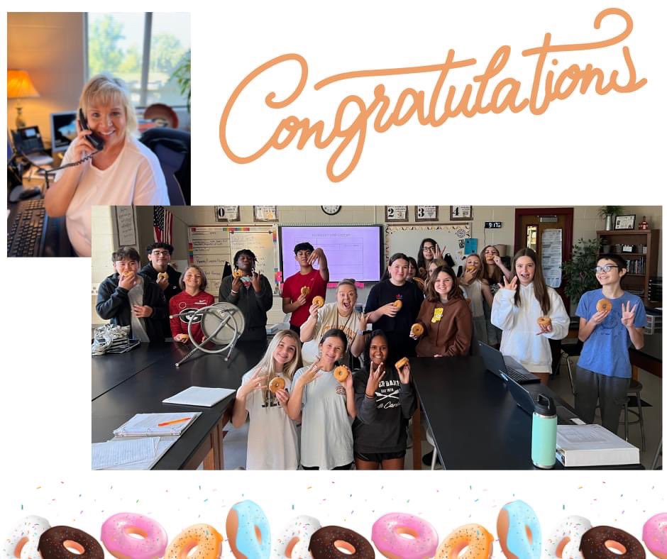 Little Mill Middle tweet media