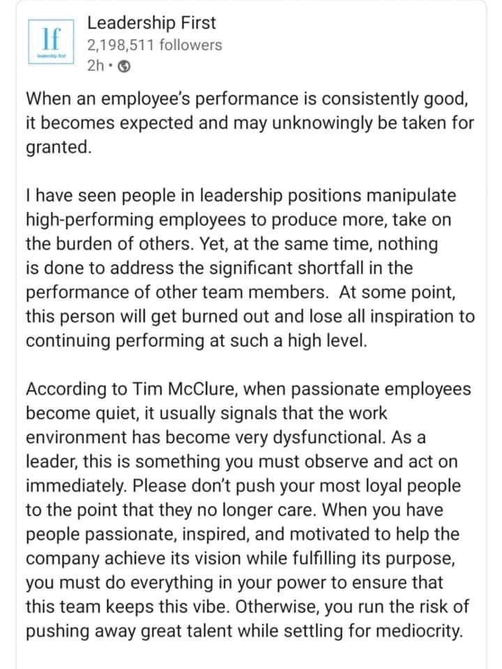 Tammy Williams tweet media