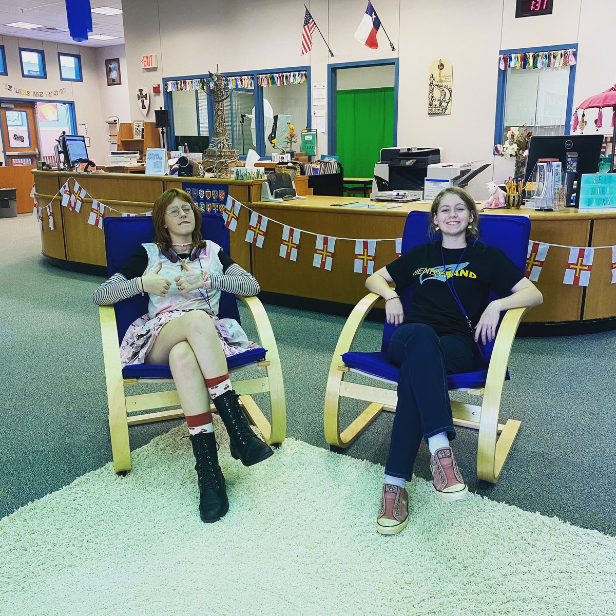 Jacqui Isser tweet media