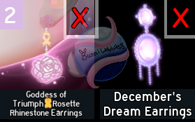BunnyWabbits8's tweet photo. Discovered a couple more outfit hacks! {As always, I'm not sure if anyone else has!}
Hacks: Mon Chรฉri Sleeves + Goth Lolita Sleeves, and Goddess of Triumph Earrings + December Dream Earrings
#royalehigh #rh #royalehighoutfit #rhoutfit #royalehighoutfithack #rhoutfithack https://t.co/bJr0MWRriw