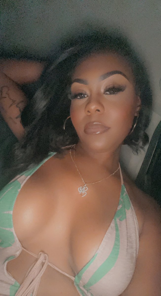 Queen Sedity tweet media