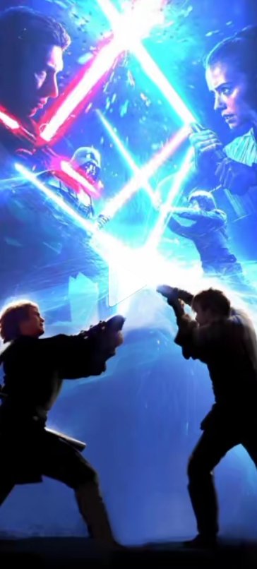 Pretty_Splinter's tweet image. Imaginez un jeu Open World Star Wars où on pourrait incarner un de ces rôles ( Jedi,Sith,Chasseur de primes,Pilote ) et on pourrait choisir l'une de ces planètes ( Mandalore , Nabbo,Kamino) et on pourrait choisir notre origine (Twi'lek,Humain,Wookie,....)