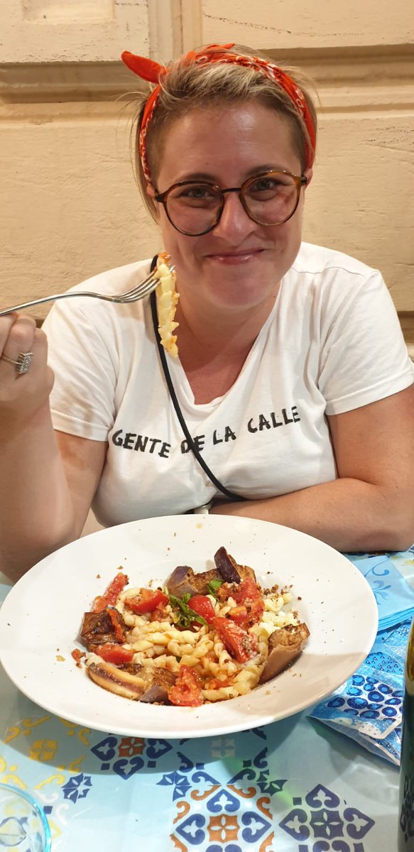 Noemi_delaCalle's tweet photo. I can't eat anymore
#NoPuedor
#Fistro
#PecadorDeLaPradera
#TeDasCuen
#Torpedo
#HastaLuegoLucas
#Grijandemor
#AlAtaquer https://t.co/u9Frto3kTe