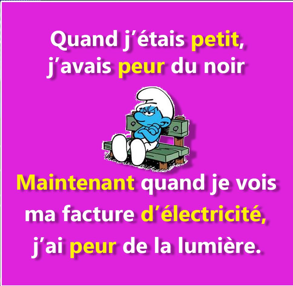 Toujours valable en 2022 😅😭💡