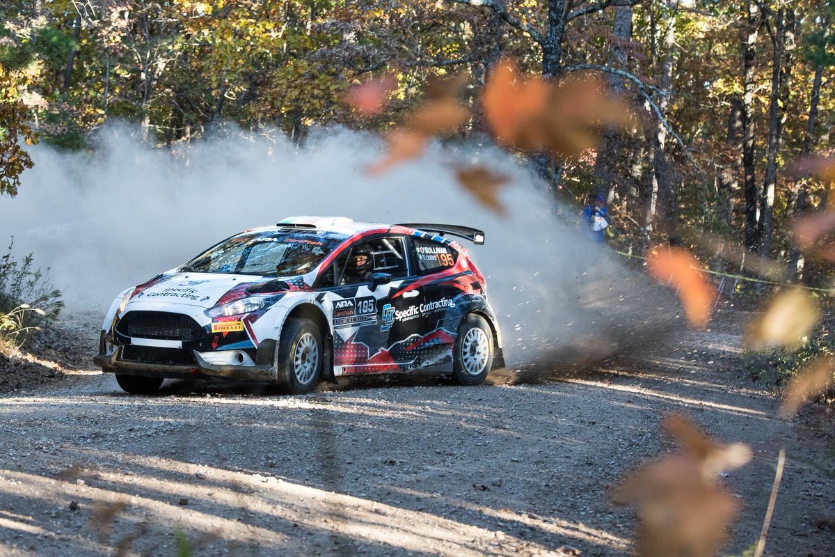 ShowMeRally's tweet image. Word on the STREET is... it's time for Show-Me Rally!

November 4-5, 2022

Register to Volunteer NOW @ tinyurl.com/2022SMR