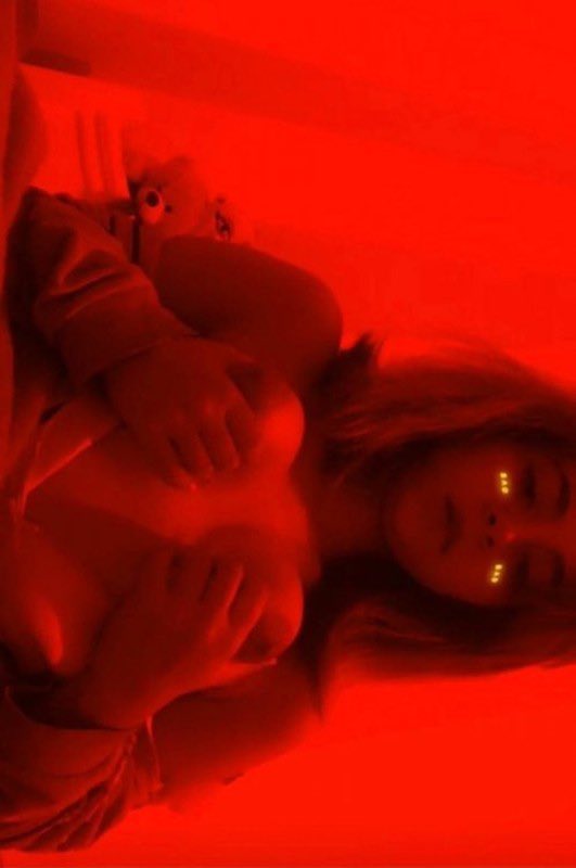 da_black_horse's tweet photo. Who wants to see her fingering video ??

@Dr__Cocktail @Juansatyrs @Arya83742546 @Ravi88798556 @imSluttyqueen @ParasJa22012069 @IndHousewifes @yashmumbai_ @everurbf @devilangelagain @BModelfit @shobha_O9 @lonely_xwife @horny_monsters @Itsme_Nimmii https://t.co/D0ftfUa55M