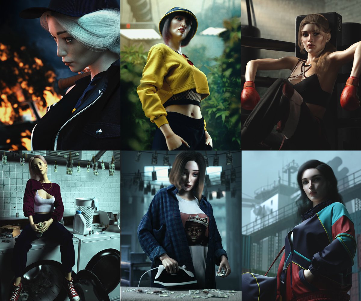 <a href="/FCJNFT/">Friendly Citizen Joe NFT ☮️🐝</a> <a href="/foundation/">Foundation 🌐</a> Yep🙌🤍 collection “Outlaw”💸