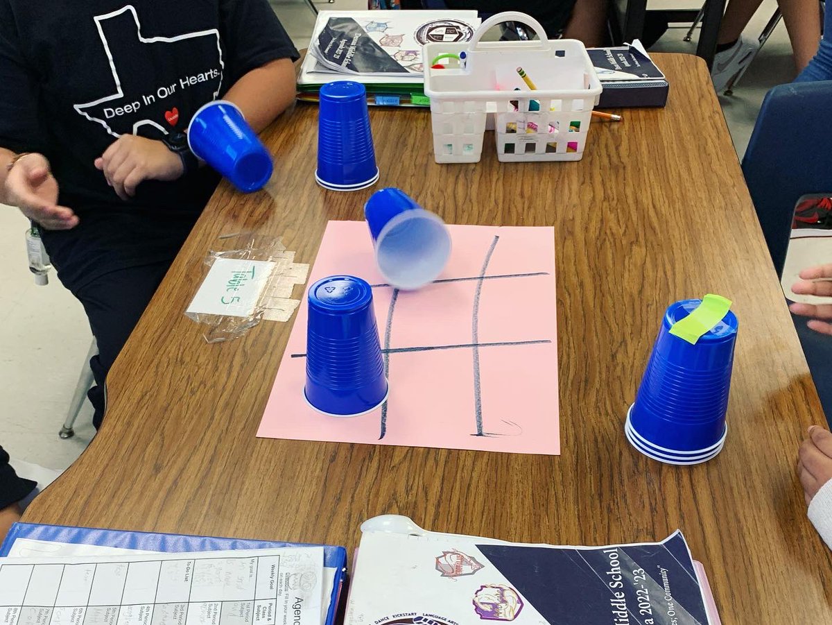 Amanda Doyle tweet media