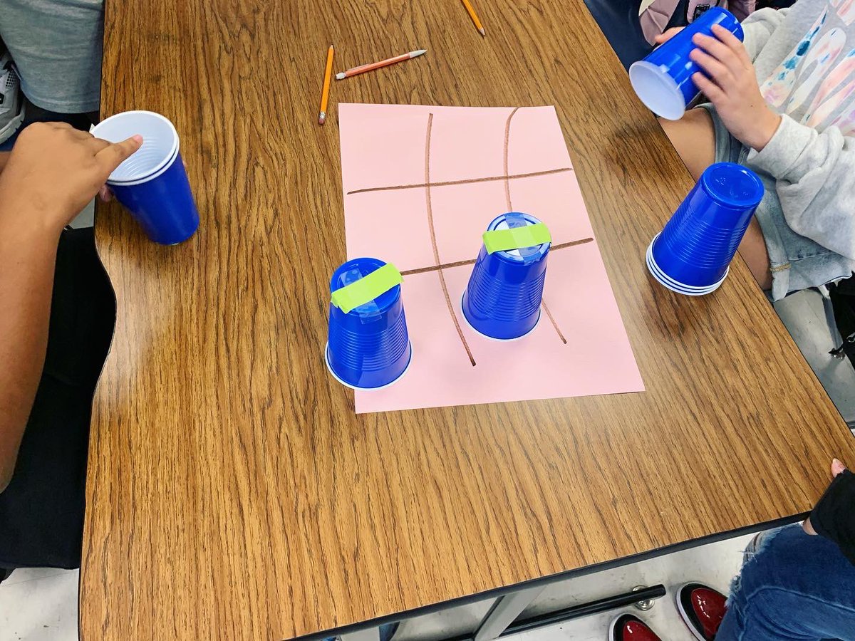 Amanda Doyle tweet media