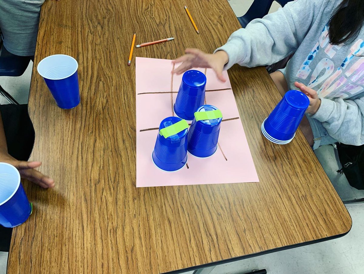 Amanda Doyle tweet media