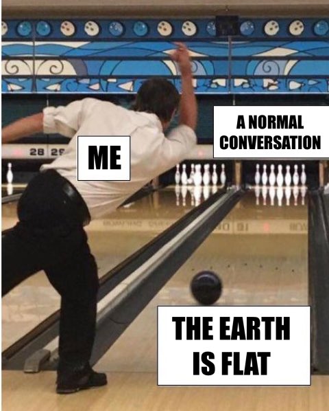 FlatEarthZone's tweet photo. Research #flatearth at https://t.co/twv89YWPcz https://t.co/PBAQaAj6Gd