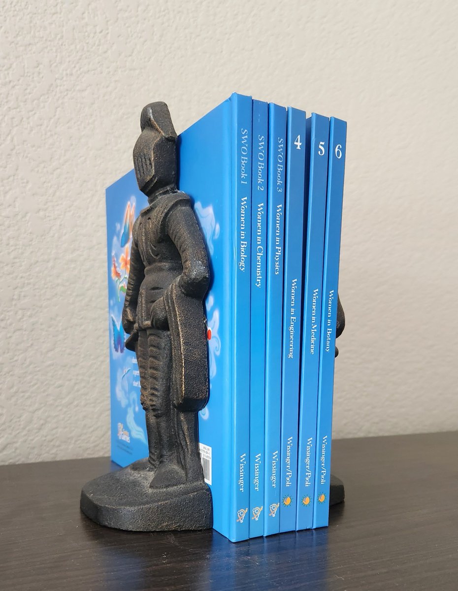 BriansGotGame 🎲 tweet media