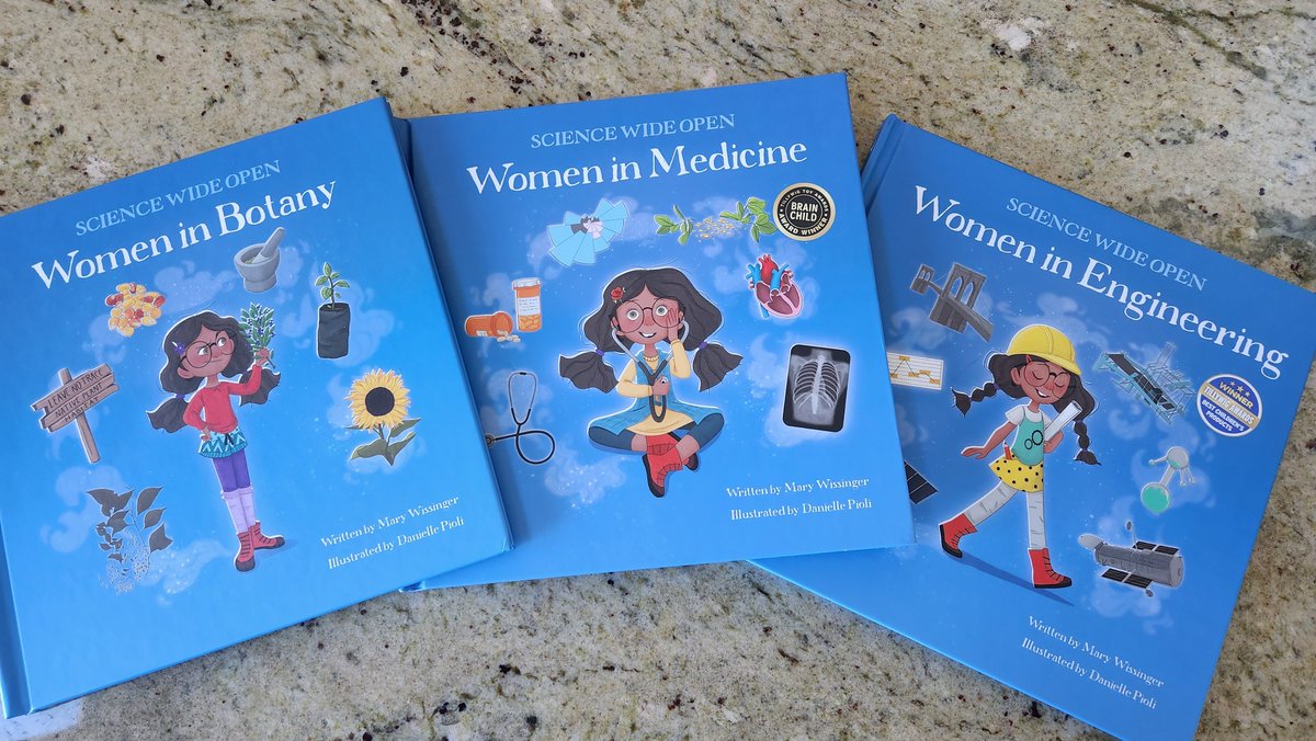 BriansGotGame 🎲 tweet media