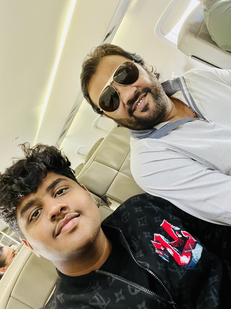 Happy 17th Birthday Krishn Beta 
#birthday #krishn #kirtidangadhvi #kirtidangadhviofficial