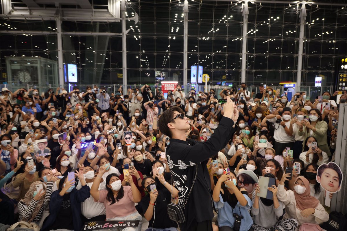 GMMTV tweet picture