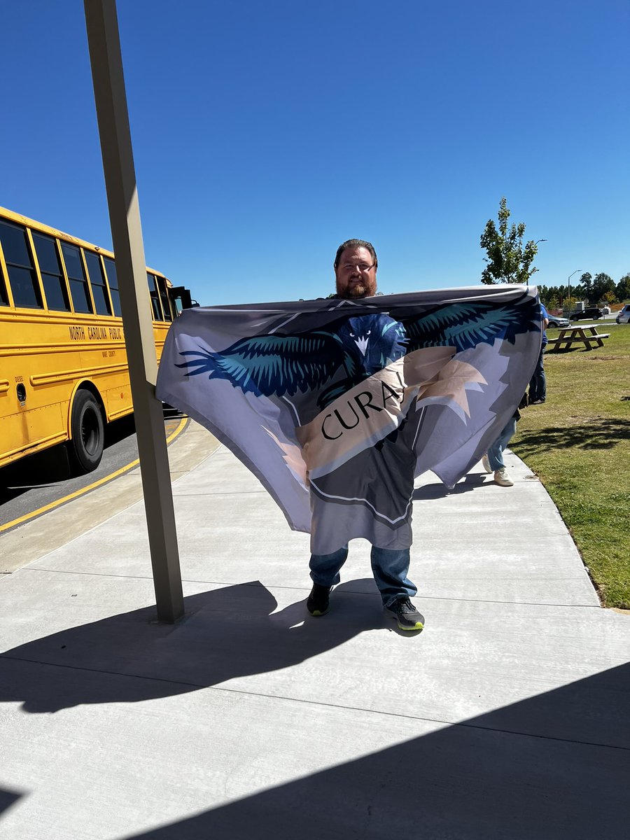 msshawteach tweet media