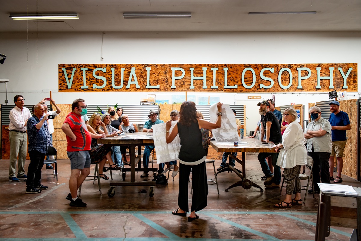 SchoolofVP's tweet photo. Career Ready Course Bundles - Jump Start your art career with our signature Storytelling for Artists course, skill building online courses and one on one mentoring sessions https://t.co/7ffxkP3K7a https://t.co/Wc79evHNWj