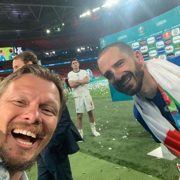 nocontextfooty's tweet photo. https://t.co/cJ5EG2Qxb1