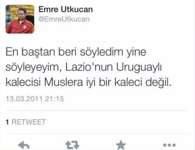 Tutmayann (@niluferozlenn) on Twitter photo 