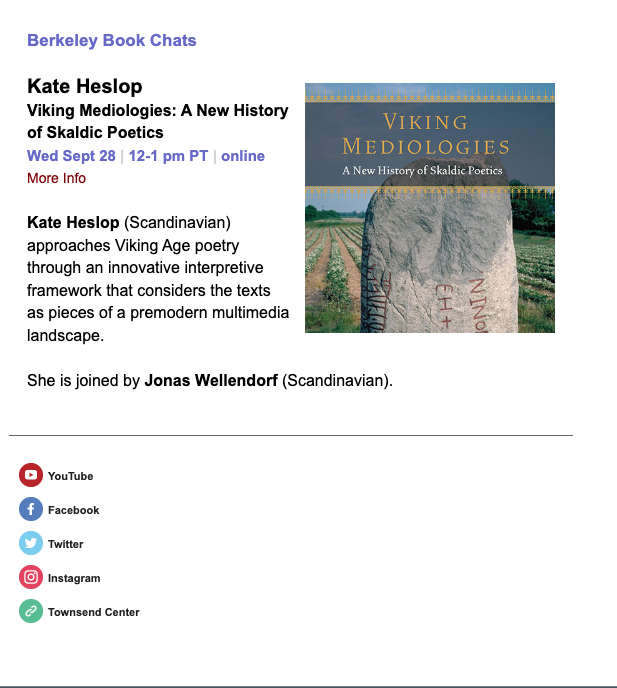 Happening on Wednesday next week on Zoom, 12pm Pacific. All welcome! <a href="/NordicCenterUCB/">Nordic Center at UC Berkeley</a>