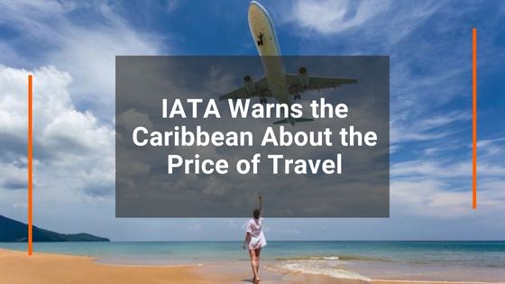 TripPro's tweet photo. IATA vice president for the Americas, Peter Cerdá told the Caribbean Aviation Day conference in the Cayman Islands that the region “needs to remain an attractive tourist destination.”
https://t.co/tdHFsr2ZqV 
#trippro #travel #iata https://t.co/U3fP8WsCW3