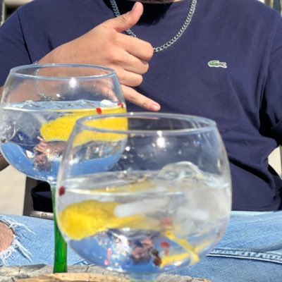 LOPES_RBM's tweet photo. #NovaFotoDePerfil https://t.co/B4h8tiau8Q