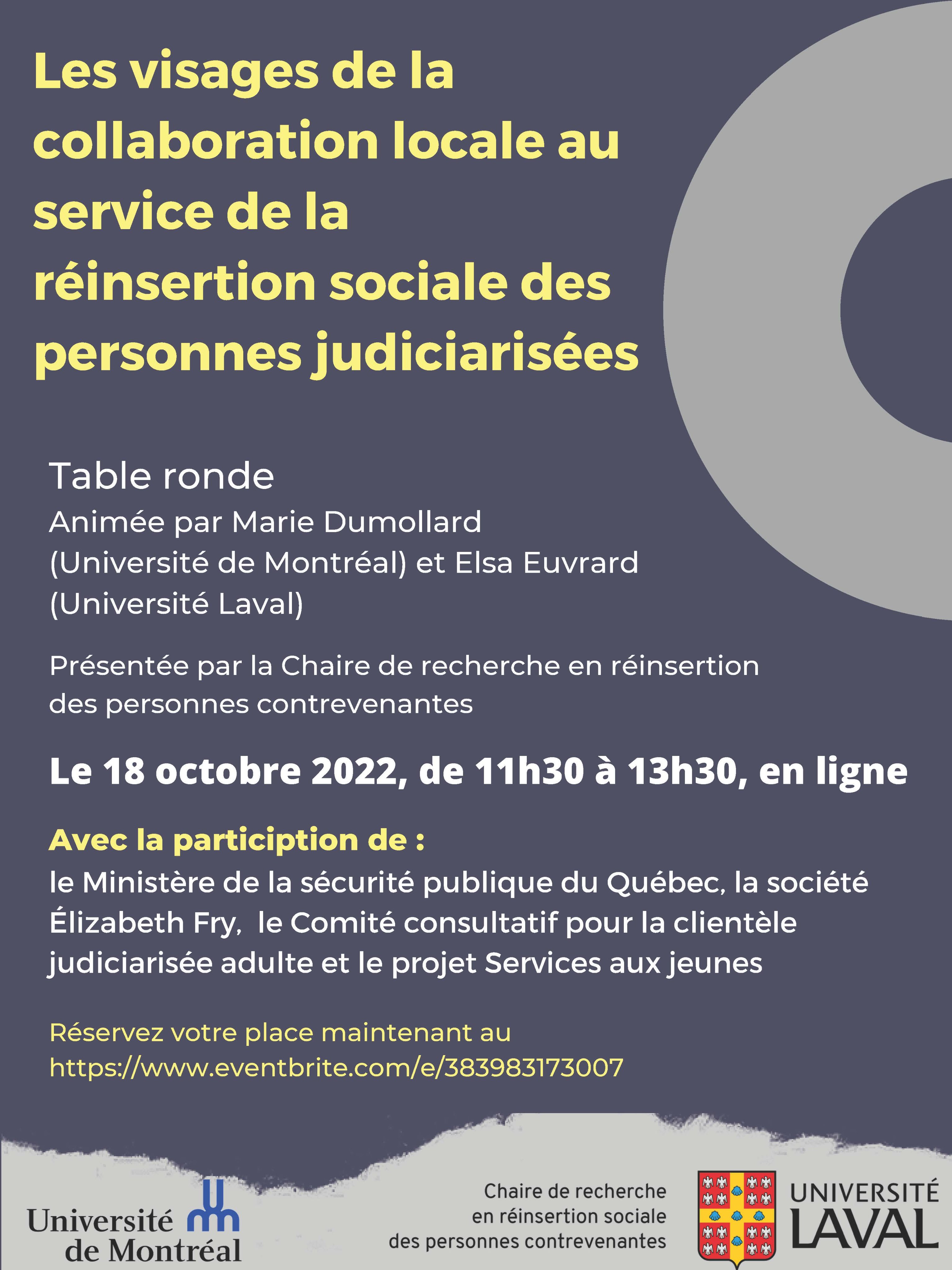 Chaire UNESCO recherche pour l'éducation en prison (@unesco_prison ...