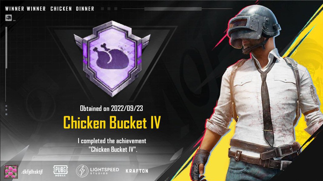 share.pubgameshowtime.com/showimage.php?…